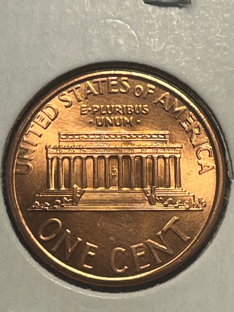Lincoln-Cents-1994-Dot-C